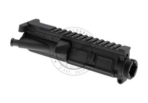 Krytac LVOA Upper Receiver
