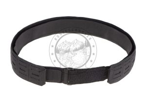 Templar's Gear PT5 Low Profile Battlebelt