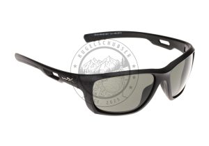 Wiley X Aspect Schutzbrillen