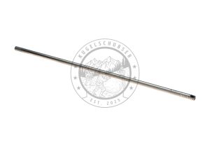 Maple Leaf Crazy Jet Gas/CO2-Langwaffen-Innenläufe