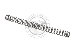 Maple Leaf AEG Federn