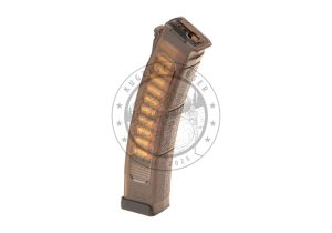 109936000_1 G&G PRK-9 AEG-Magazine