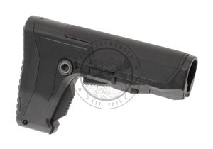 109940060_1 G&G GOS-V8 Stock