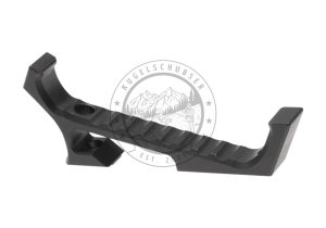 110145060_1 WADSN VP23 Tactical Angled Frontgriff