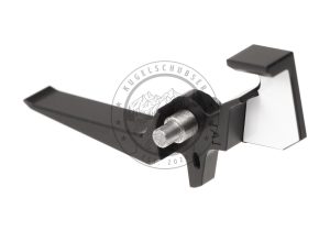 Gate Quantum AEG-Trigger