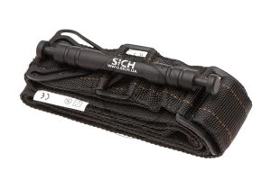 SICH Strenghtened Individual Combat Hybrid Tourniquet