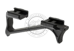 110774060_1 Leapers Ultra Slim Angled Foregrip