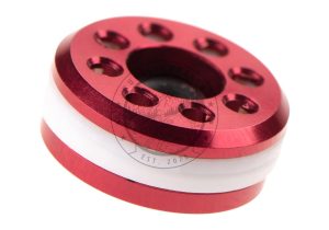 Poseidon Ice Breaker Gas- / CO2-Kurzwaffen-Pistonköpfe