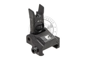 Clawgear Iron Sights