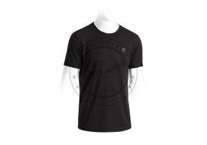 Outrider T.O.R.D. Performance Utility T-Shirt