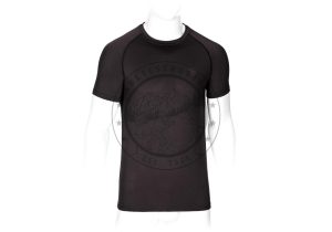 Outrider T.O.R.D. Performance Athletic Baseshirts