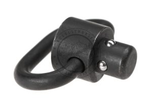 111556060_1 Clawgear QD Sling-Swivel