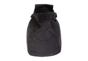 Clawgear Dump Pouch