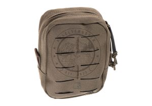 Clawgear LC Utility Pouches