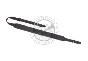 Clawgear Sniper Rifle Padded 2-Point-Sling