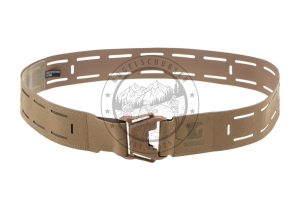 Clawgear ELB Battlebelt