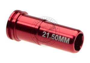 Maxx Model Double Seal Nozzles