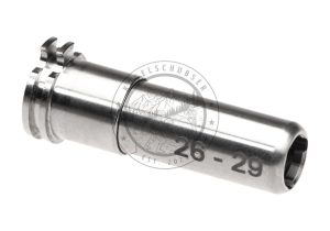 Maxx verstellbare AEG-Nozzles