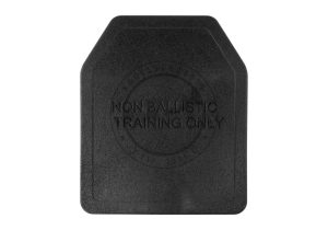 Templar's Gear Multicurved Trainingsplatten