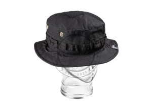 111915060_1 Invader Gear Mod 3 Boonie