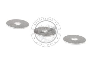 EpeS AOE Pistonhead-Spacer