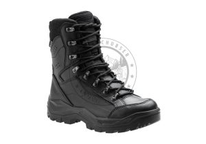 Lowa Renegade II GTX Womens Boot