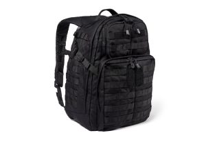 5.11 RUSH 24 2.0 Rucksack