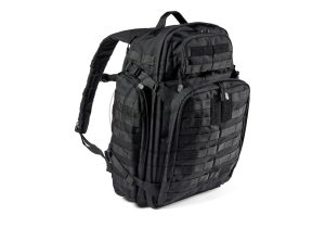 5.11 RUSH 72 2.0 Rucksack
