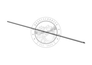 PDI VSR-10 Sniper-Innenläufe