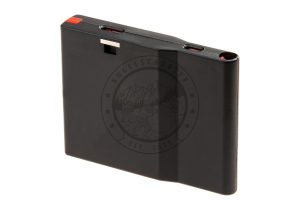 Silverback SRS Sniper-Magazine