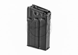 113079060_1 LCT G3 AEG-Magazine
