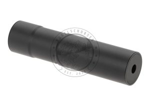 113087000_1 LCT Zenit DTK-4(P) Tracer-Schalldämpfer