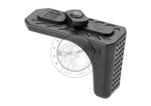 113371060_1 PTS Enhanced Handstopp