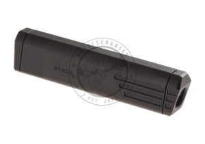 Acetech Thor Tracer-Schalldämpfer