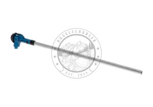 Umbrella Armory XFORCE R-HOP AEG-Innenläufe mit HopUp-Kammern