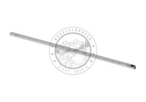 Umbrella Armory XFORCE R-Hop AEG-Innenläufe