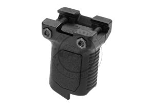 Strike Industries Angled Vertical Frontgriff