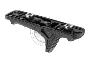 113635060_1 Strike Industries LINK Handstopp