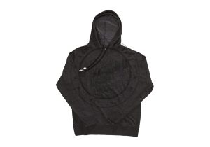 Mechanix Original Hoodie