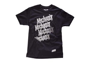 Mechanix Original T-Shirt