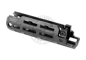 Midwest Industries MP5(K) Handguards