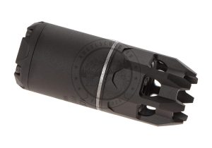 Acetech Raider Tracer