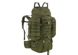 Wisport Raccoon 85 Rucksäcke