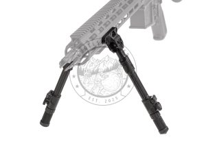 Leapers UTG Recon Flex II Zweibeine