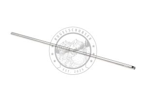 Lambda AEG-Innenläufe