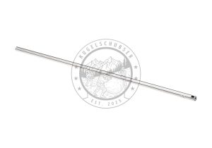 Lambda Smart AEG-Innenläufe