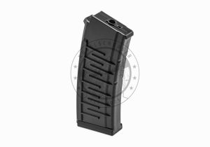 113894060_1 Cyma VSS AEG-Magazine