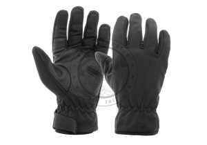 Invader Gear Softshell Sensor Handschuhe