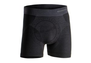 Clawgear Merino Boxer-Shorts
