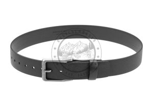 Magpul Tejas "El Burro" 2.0 Hosengürtel